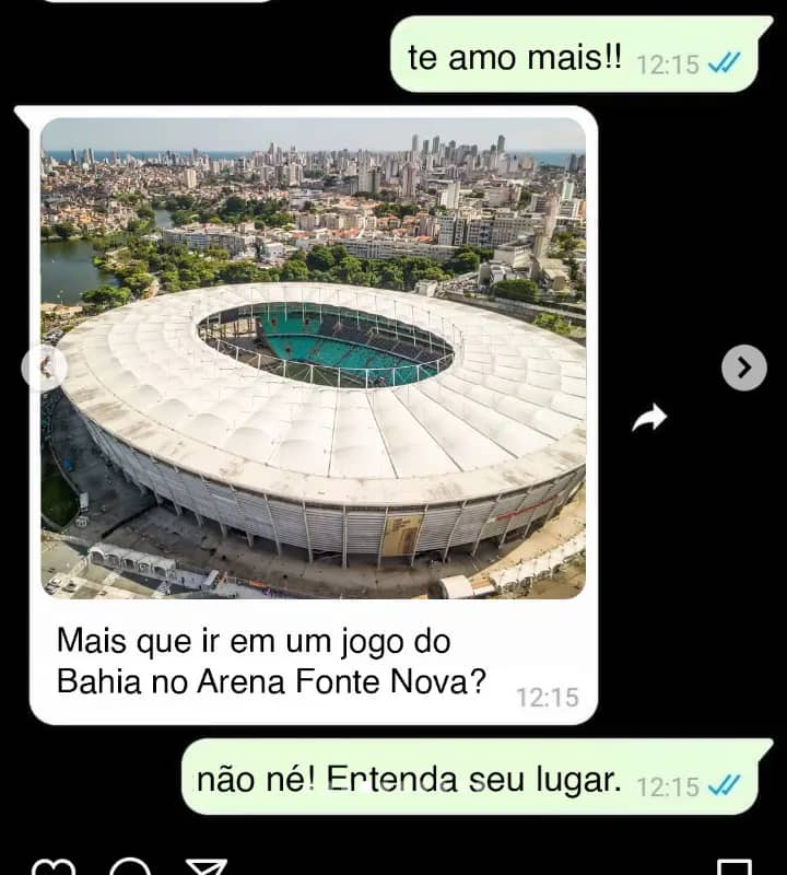 Imagem da campanha 5 pra 300