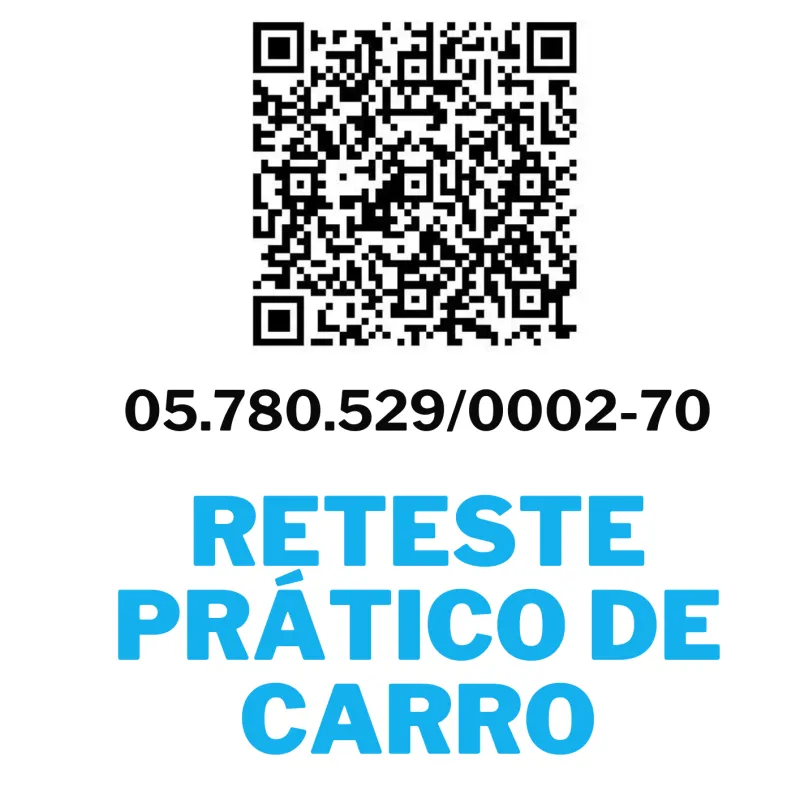 Imagem da campanha ação