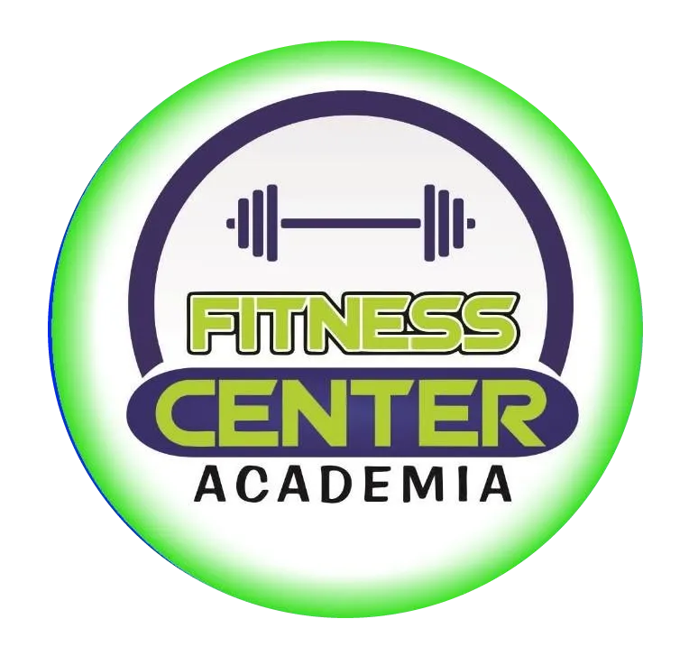 Imagem da campanha Rifa da fitness center