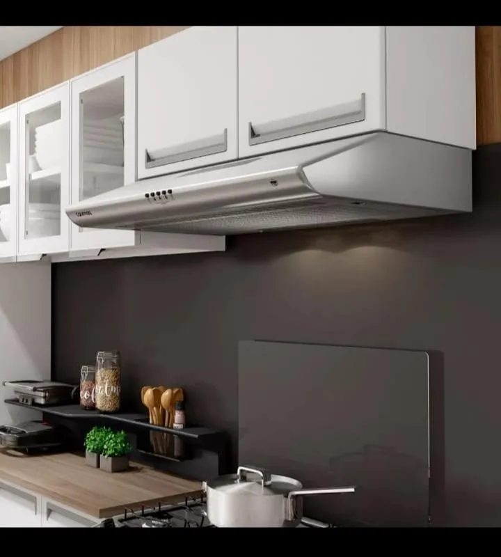 Imagem da campanha Ação para fisioterapia uma coifa e 1  pix no valor de 250 reais.