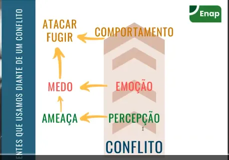 Imagem da campanha Mary