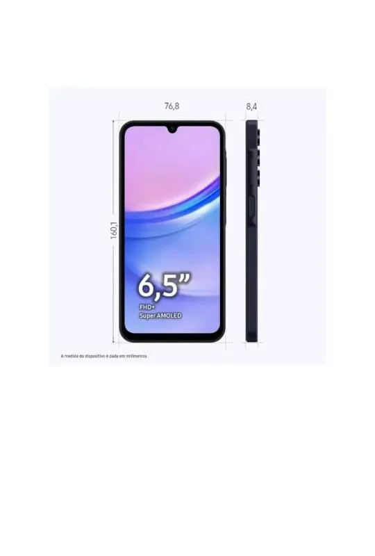 Imagem da campanha Telefone  ou 500 no pix