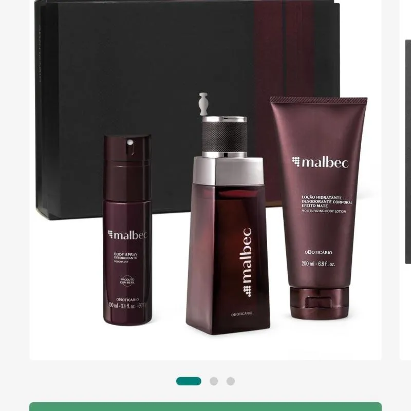 Imagem da campanha AJUDAR A SANDRA CARDOSO COM A CADEIRA DE RODAS