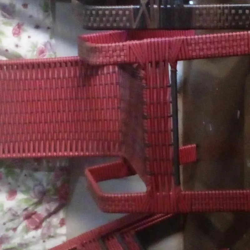 Imagem da campanha Rifa solidária