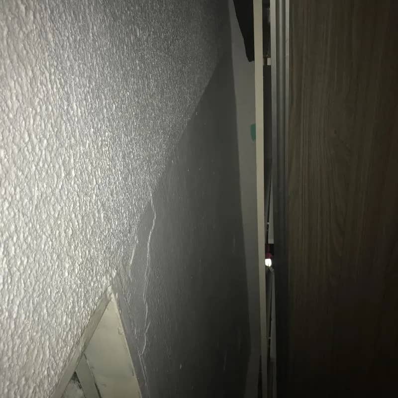 Imagem da campanha U