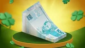 Imagem da campanha Dia dos Pais Premiado