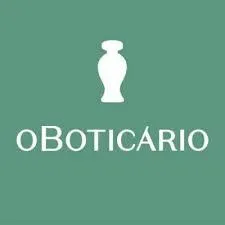 Imagem da campanha Vamos salvar a Henailly e o Lucas