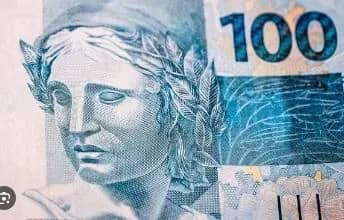 Imagem da campanha Rifa do Ganha Ganha