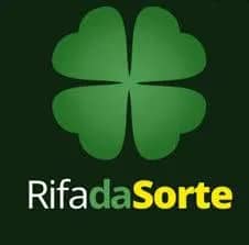 Imagem da campanha Rifa da Sorte