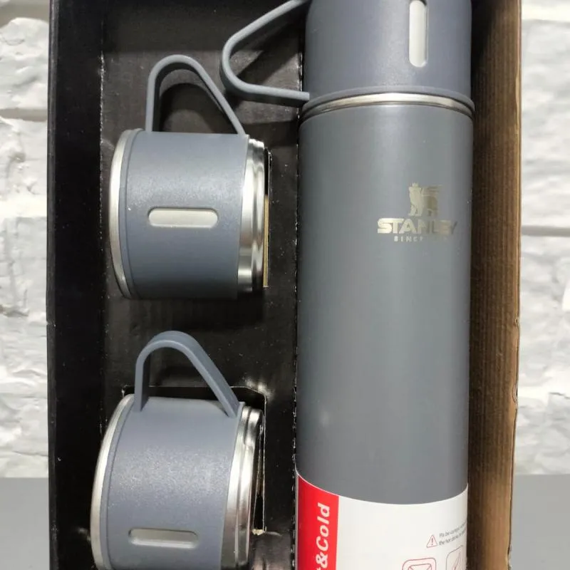 Imagem da campanha teste