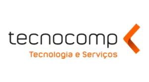 Imagem da campanha Treinamento Comercial Tecnocomp - Rifa