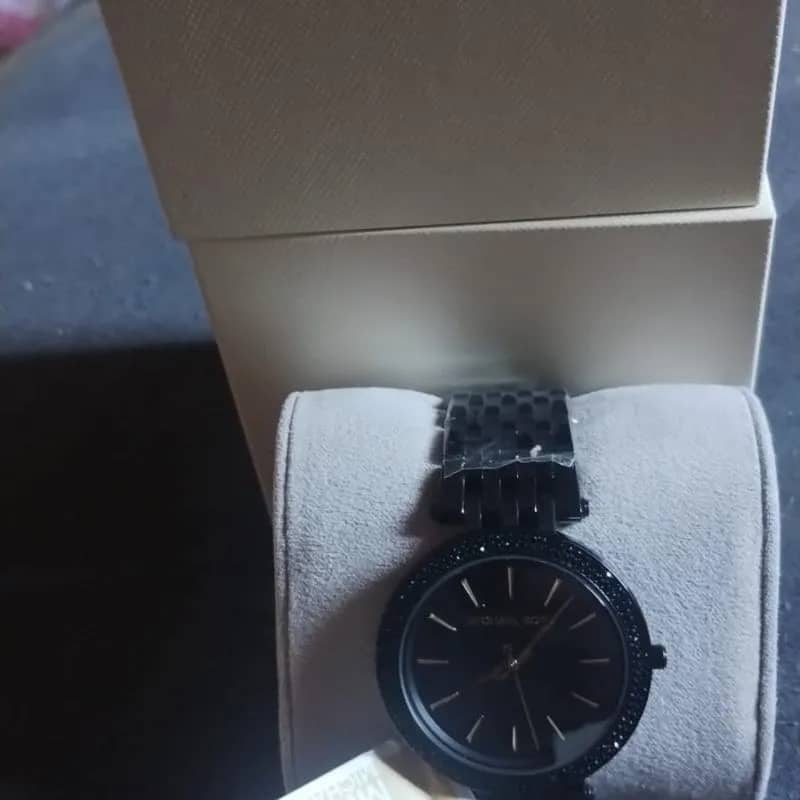 Imagem da campanha Arrecadação