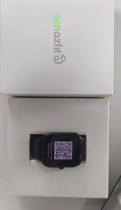 Imagem da campanha Ação entre Amigos