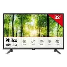 Imagem da campanha Comprar moveis