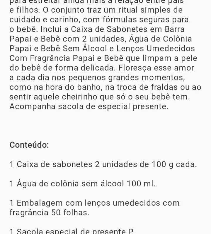 Imagem da campanha Salve Paulo Victor