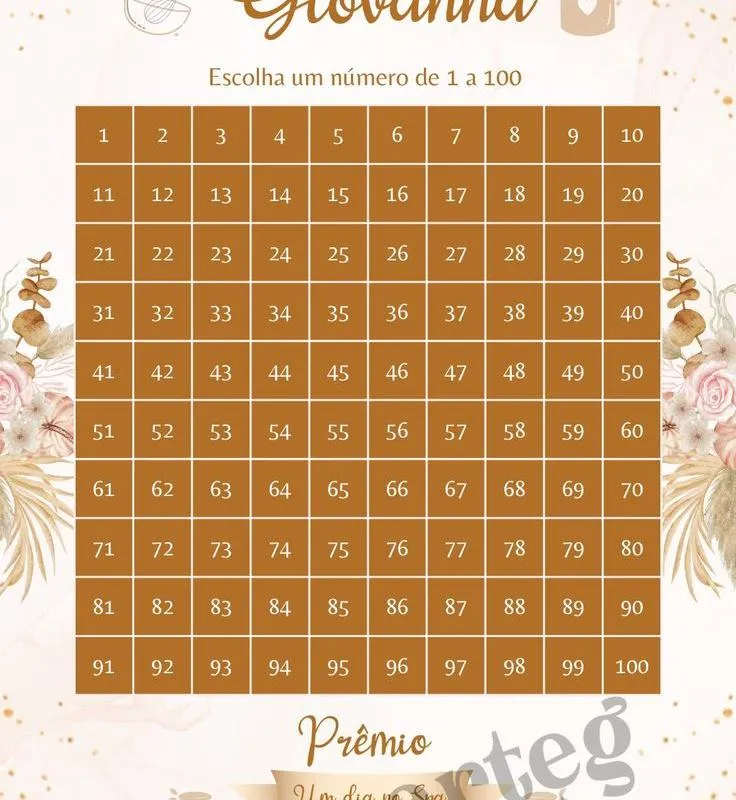 Imagem da campanha Rifa de casamento