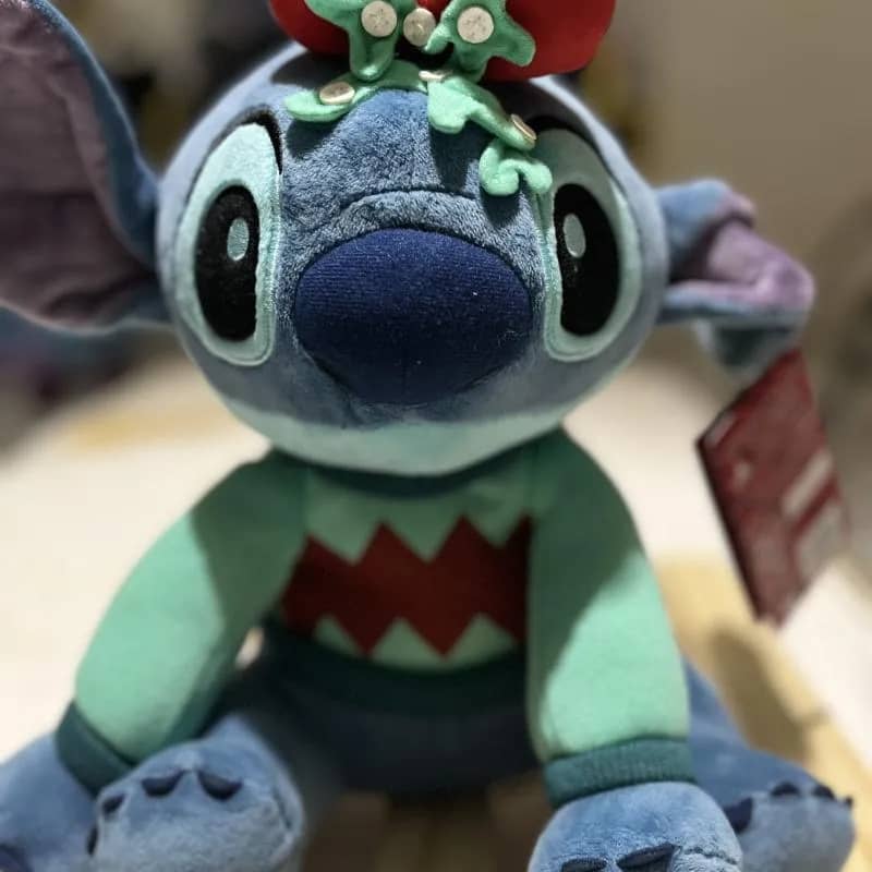 Imagem da campanha Em prol dos especiais