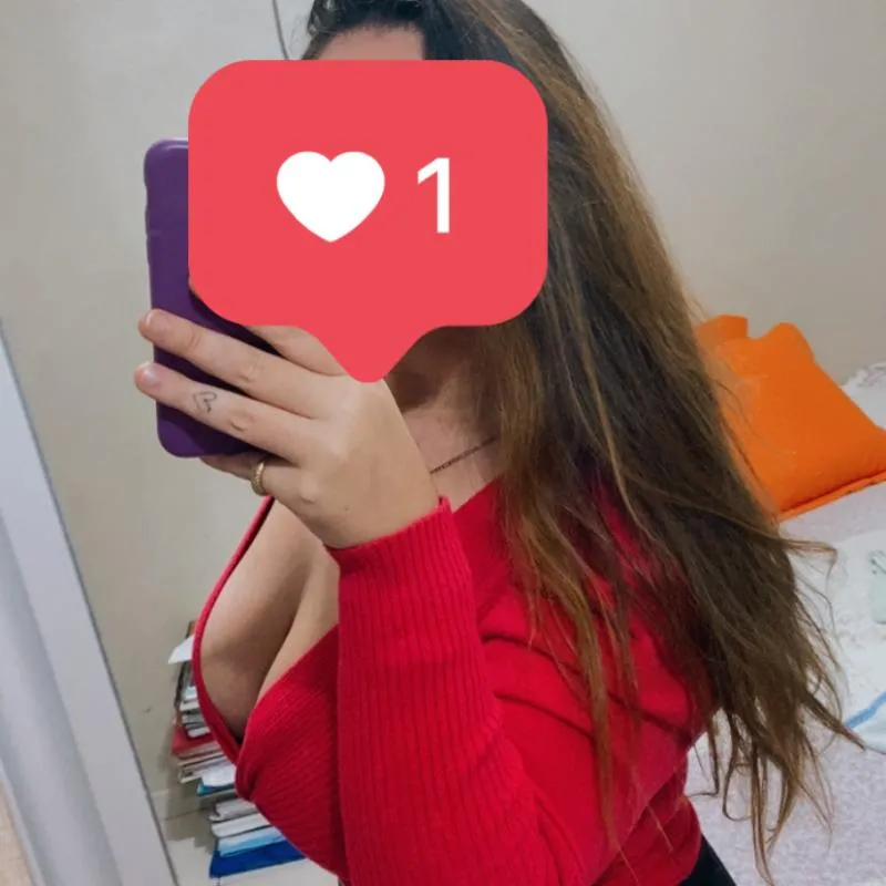 Imagem da campanha Boss