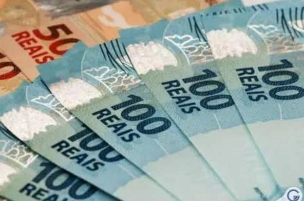 Imagem da campanha 3k no PATACO 🤑