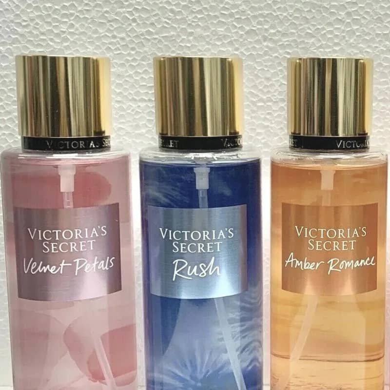 Imagem da campanha Rifa por 10 reais