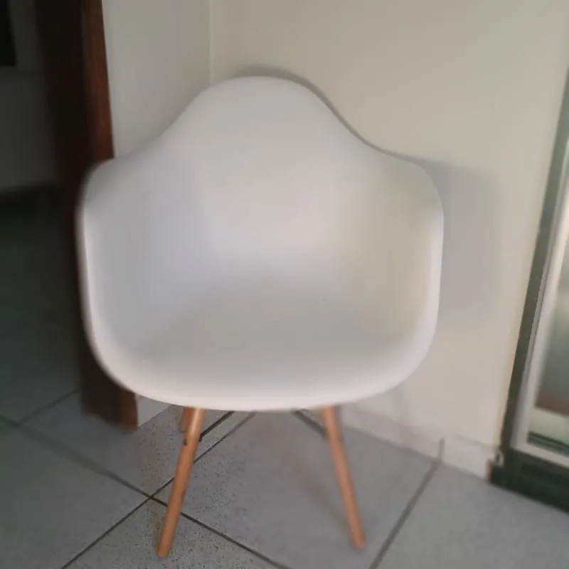 Imagem da campanha Rifa para realizar os exames pré cirúrgicos