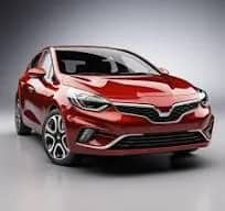 Imagem da campanha teste rifa