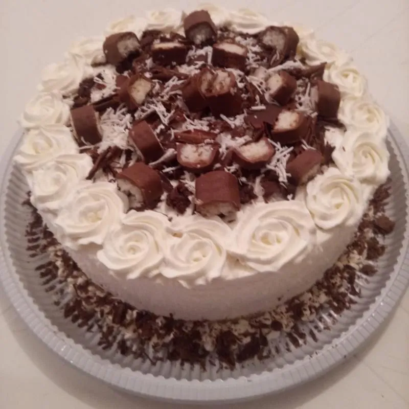 Imagem da campanha Arrecadação para a reforma da quadra do COLÉGIO ESTADUAL PROFESSOR PAULO FREIRE