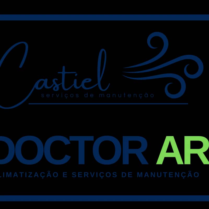 Imagem da campanha RIFA DO DIA DOS PAIS