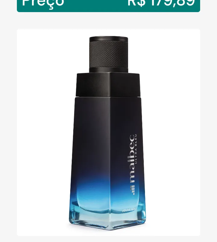 Imagem da campanha Rifa dia dos pais. Prêmio  1 malbec  utra Blue