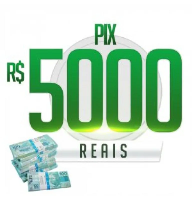 Imagem da campanha Ação Solidária