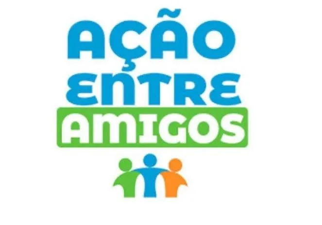 Imagem da campanha Tratamento do Hairton