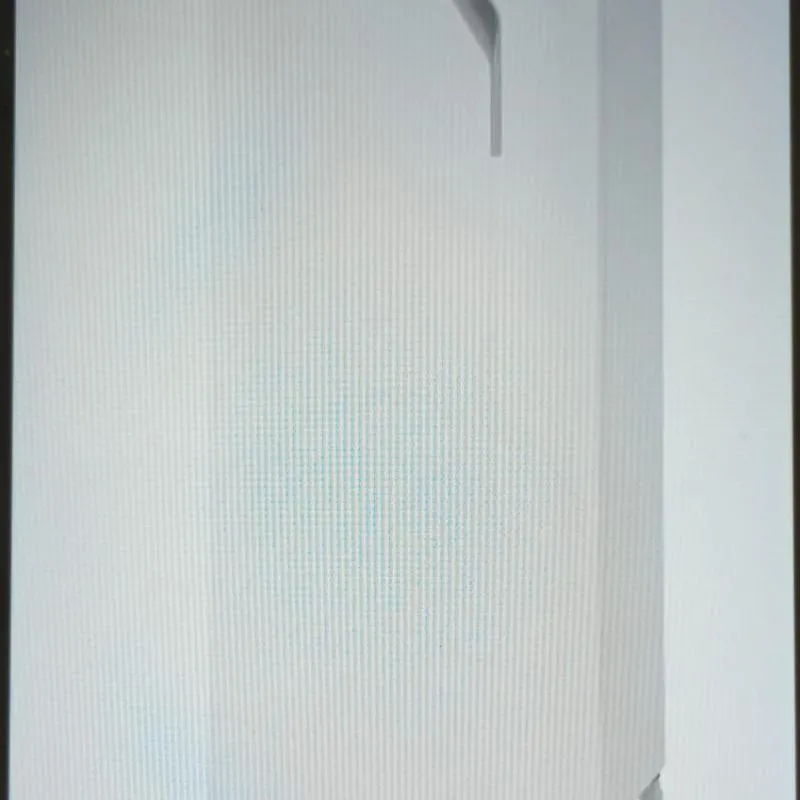 Imagem da campanha Rifa solidária enchentes 2024