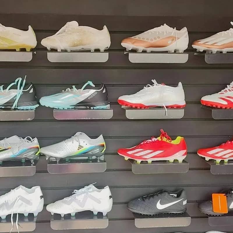 Imagem da campanha AÇÃO EM CONJUNTO COM CA VISTA ALEGRE