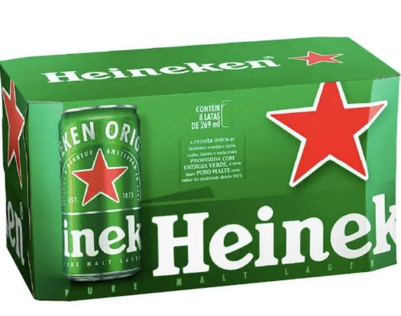 Imagem da campanha doações para um colega