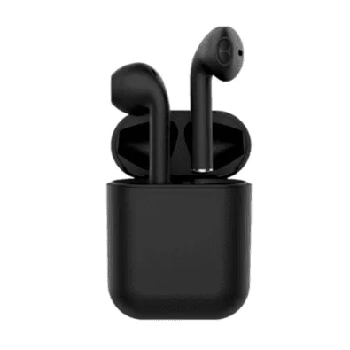 Imagem da campanha Rifa de Formatura 🎓