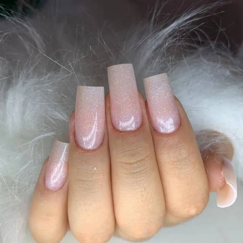 Imagem da campanha Esmalteria Paraiso das Unhas