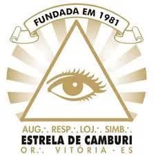 Imagem da campanha Estrela de Camburi