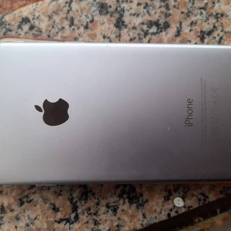 Imagem da campanha Iphone 6s mais 1mil no pix