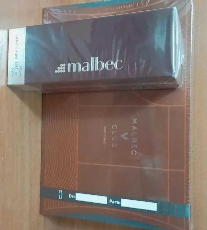 Imagem da campanha Rifa do dia dos pais