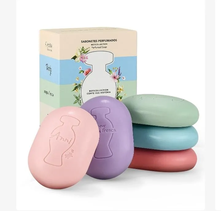 Imagem da campanha Pra ajuda a miss da festividade aceito pix 91993000114