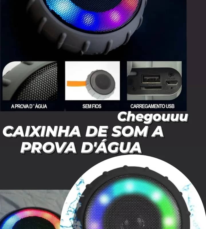 Imagem da campanha Ação entre Amigos!