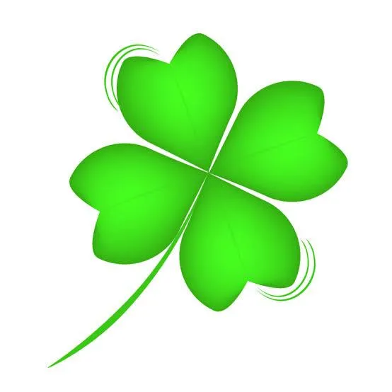 Imagem da campanha Pix da sorte