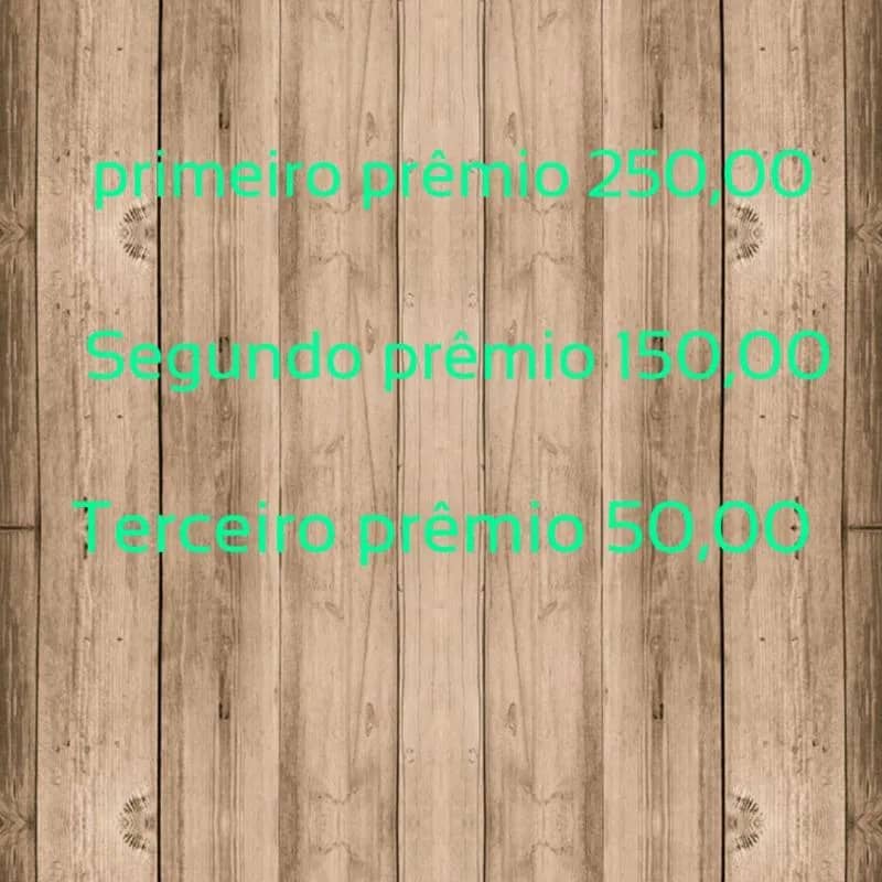 Imagem da campanha João Myguel