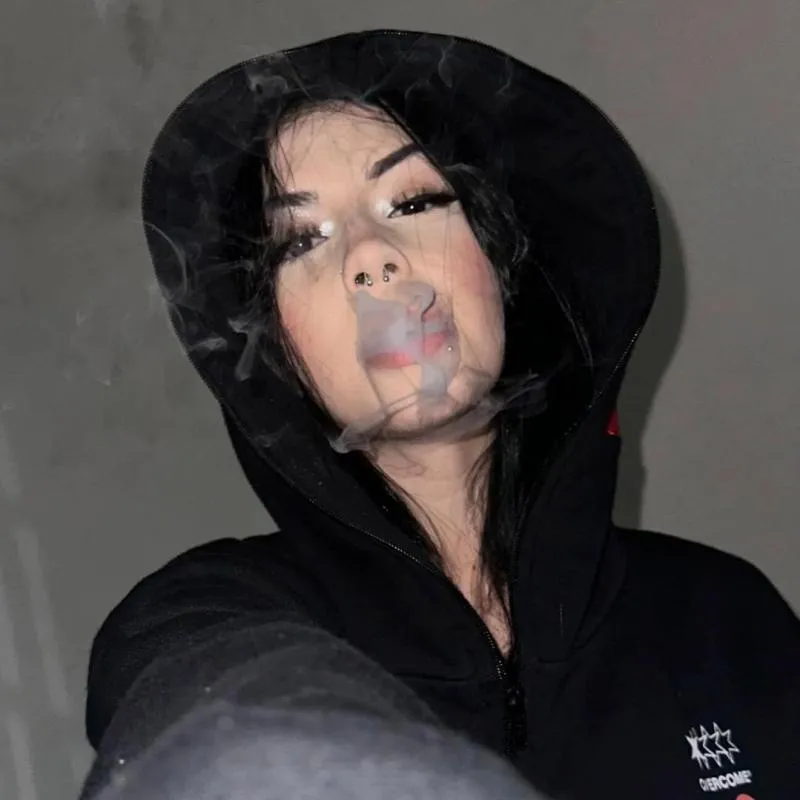 Imagem da campanha SARAQZZY