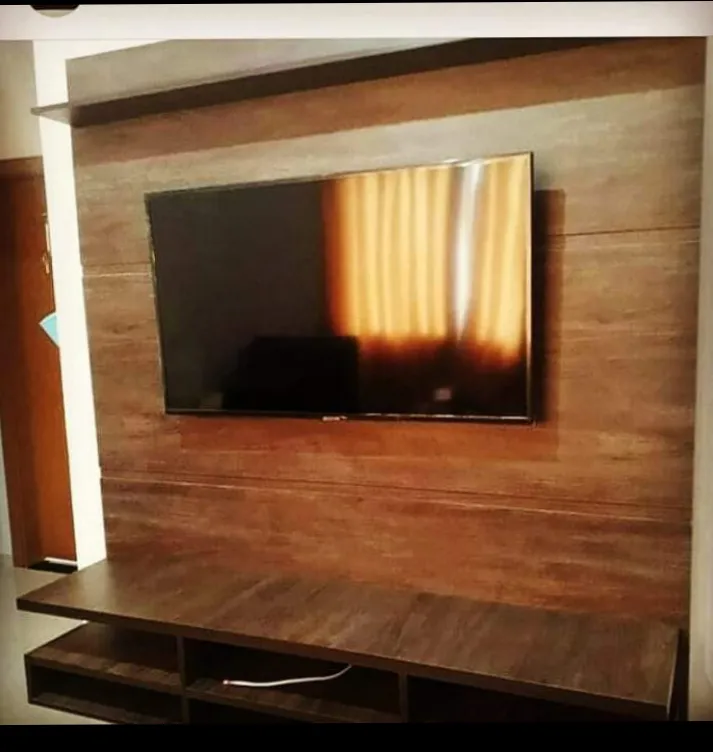 Imagem da campanha Sorteio