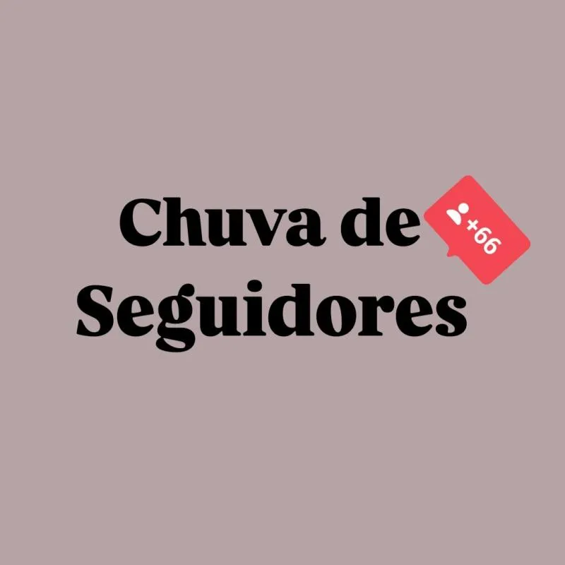 Imagem da campanha @Girls.hsa1 e @Notandouw_hsa