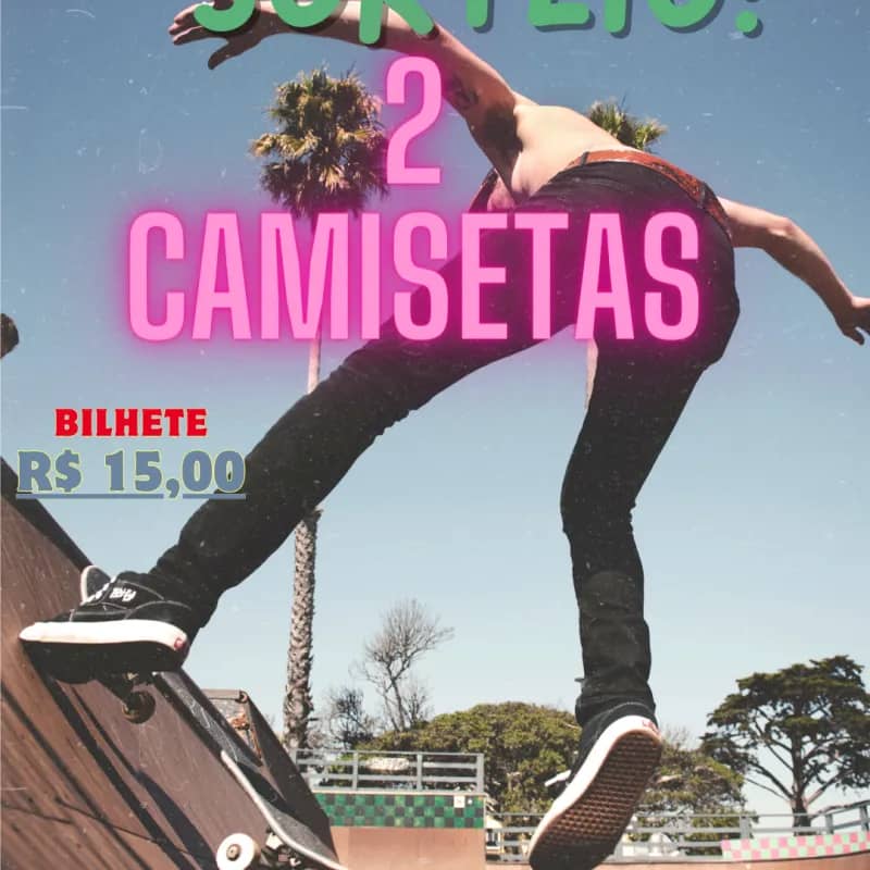 Imagem da campanha Divulgação - Domo_180graus