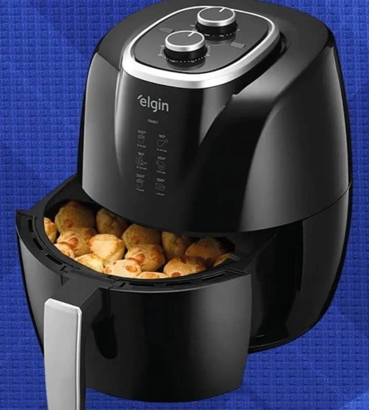 Imagem da campanha Rifa Beneficente ao Tratamento Médico