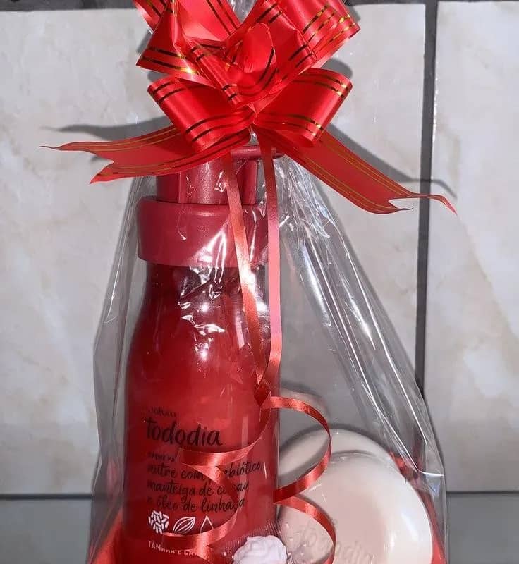 Imagem da campanha Rifa solidária