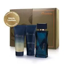 Imagem da campanha Rifa do Lucca